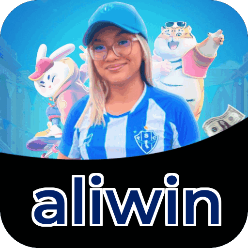 Primeiro acesso ao app