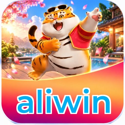 App Store & Play Store - Disponível