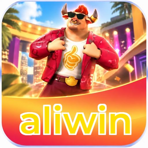aliwin Big Wins e Jackpots