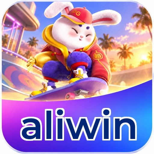 Servidor Brasil aliwin